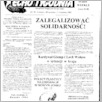 [thumbnail of Echo_Tygodnia_1984_099.pdf]