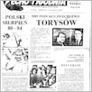 [thumbnail of Echo_Tygodnia_1984_100.pdf]