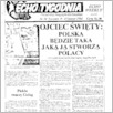 [thumbnail of Echo_Tygodnia_1984_070.pdf]