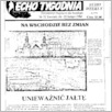 [thumbnail of Echo_Tygodnia_1984_071.pdf]
