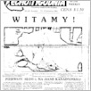 [thumbnail of Echo_Tygodnia_1984_101.pdf]