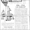 [thumbnail of Echo_Tygodnia_1984_103.pdf]