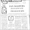[thumbnail of Echo_Tygodnia_1984_105.pdf]