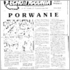 [thumbnail of Echo_Tygodnia_1984_107.pdf]