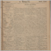 [thumbnail of Gazeta_Polska_Brazylia_1913_47.pdf]