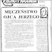[thumbnail of Echo_Tygodnia_1984_108.pdf]