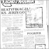[thumbnail of Echo_Tygodnia_1984_109.pdf]