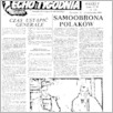 [thumbnail of Echo_Tygodnia_1984_110.pdf]