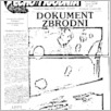 [thumbnail of Echo_Tygodnia_1984_112.pdf]