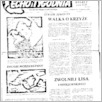 [thumbnail of Echo_Tygodnia_1984_114.pdf]