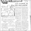 [thumbnail of Echo_Tygodnia_1984_116.pdf]