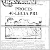 [thumbnail of Echo_Tygodnia_1985_117.pdf]