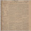 [thumbnail of Gazeta_Polska_Brazylia_1913_48.pdf]