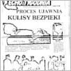 [thumbnail of Echo_Tygodnia_1985_118.pdf]