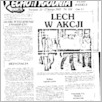 [thumbnail of Echo_Tygodnia_1985_124.pdf]