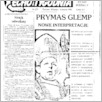 [thumbnail of Echo_Tygodnia_1985_125.pdf]