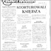 [thumbnail of Echo_Tygodnia_1985_131.pdf]