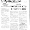 [thumbnail of Echo_Tygodnia_1985_132.pdf]