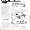 [thumbnail of Echo_Tygodnia_1985_134.pdf]