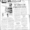 [thumbnail of Echo_Tygodnia_1985_135.pdf]