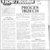 [thumbnail of Echo_Tygodnia_1985_139.pdf]