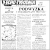 [thumbnail of Echo_Tygodnia_1985_143.pdf]