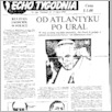 [thumbnail of Echo_Tygodnia_1985_144.pdf]