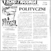 [thumbnail of Echo_Tygodnia_1985_147.pdf]