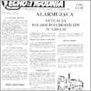 [thumbnail of Echo_Tygodnia_1985_150.pdf]