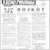 [thumbnail of Echo_Tygodnia_1985_153.pdf]