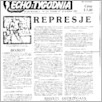 [thumbnail of Echo_Tygodnia_1985_154.pdf]