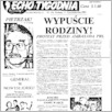 [thumbnail of Echo_Tygodnia_1985_156.pdf]