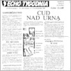 [thumbnail of Echo_Tygodnia_1985_158.pdf]