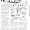 [thumbnail of Echo_Tygodnia_1985_165.pdf]