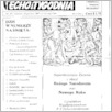 [thumbnail of Echo_Tygodnia_1985_167.pdf]