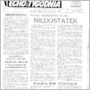 [thumbnail of Echo_Tygodnia_1986_169.pdf]