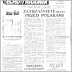 [thumbnail of Echo_Tygodnia_1986_172.pdf]
