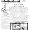 [thumbnail of Echo_Tygodnia_1986_176.pdf]