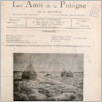 [thumbnail of Les_Amis_de_la_Pologne_1927_nr_1.pdf]