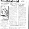 [thumbnail of Echo_Tygodnia_1986_177.pdf]