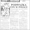 [thumbnail of Echo_Tygodnia_1986_179.pdf]
