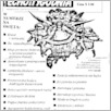 [thumbnail of Echo_Tygodnia_1986_180.pdf]