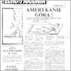 [thumbnail of Echo_Tygodnia_1986_181.pdf]