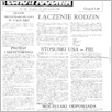 [thumbnail of Echo_Tygodnia_1986_182.pdf]