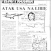 [thumbnail of Echo_Tygodnia_1986_183.pdf]