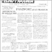 [thumbnail of Echo_Tygodnia_1986_184.pdf]
