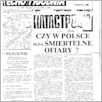 [thumbnail of Echo_Tygodnia_1986_186.pdf]