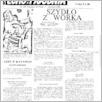 [thumbnail of Echo_Tygodnia_1986_189.pdf]