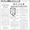 [thumbnail of Echo_Tygodnia_1986_190.pdf]
