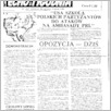 [thumbnail of Echo_Tygodnia_1986_193.pdf]